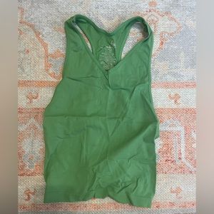 FREE PEOPLE INTIMATELY TOP